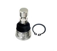 Juego Bujes para acero Aleación para polaris para rzr RS1 Turbo | para acero aleado templado, boot goma hermético, para resistencia para impacto , ajuste directo OEM, para terreno difícil