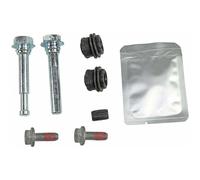 Juego Bujes Pinza De Freno METZGER IAM-Expertise Con Pernos Para u.a. SEAT LEON