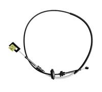 Juego cables cambio Cable De Cambio Marchas Transmisión Automática 5C2Z-7E395-AA 5C2Z7E395AA Para Ford E150 E250 E350 E450 Para Super Para Duty 05-14