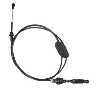 Juego Cables Cambio Compatible Con Oldsmobile Para Bravada 4.3L 1996 1997, Kit De Reparación De Casquillo De Palanca De Cambio De Cable Trans, Casquillo De Conexión 15713353
