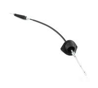 Juego cables cambio Kit De Cables Palanca Cambios 3956765 Para Chevrolet Para Camaro RS Z28 SS Para Caprice Para Chevelle 300 Impala 1968-1972