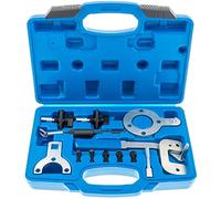 JUEGO CALADO DISTRIBUCION PARA MOTORES FIAT,OPEL,FORD Y SUZUKI 1.3 JTD,CDTI,TDCI