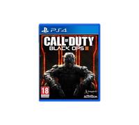 Juego Call Of Duty Black Ops 3 PS4