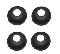 juego Carb Kit De Reparación De Carburador Para Motocicleta Para SUZUKI SAVAGE 650 S40 BOULEVARD LS650 (1986-2019) Kit de reparación carburador(CONJUNTO 6)