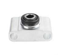Juego Casquillos Goma Control Suspensión para ford para flex para taurus(Set)
