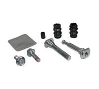 Juego Casquillos Guía Pinza de Freno METZGER para u.a. FORD TRANSIT