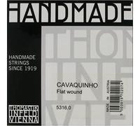 Juego Cavaquinho Thomastik 5316