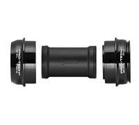 Juego CAZOLETAS Campa.Pro-Tech BB30 PRESSFIT 68x42