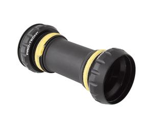 Juego CAZOLETAS EXTERNAS CAMPAGNOLO Pro-Tech SAE