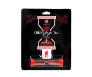 Juego Chronomasutra Play Gays