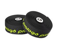 JUEGO CINTA PROLOGO ONETOUCH NEGRO/AMARILLO FLUO