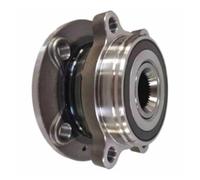 Juego cojinete rueda 3QF598625 3QF498621 3QF407621C Para VW Para TERAMONT Para PHIDEON 2017 Conjunto Cojinete Cubo Rueda Delantero Trasero