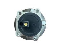 Juego cojinete rueda Para 6 Rodamiento De Rueda Trasera GS1D-26-15X Accesorios De Rodamiento De Cubo De Rueda De Automóvil