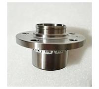 Juego Cojinete Rueda Rodamiento Cubo Rueda Delantera Para SEAT Para IBIZA Para CORDOBA 6Q0407621AJ 6Q0407621BF