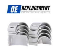 JUEGO COJINETES ÁRBOL LEVAS PARA VW TRANSPORTER T5 2.5 TDI 2003-2009