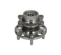 Juego cojinetes de rueda con cubo de rueda BTA H10331BTA