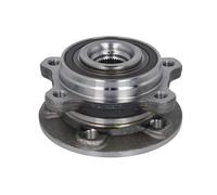 Juego cojinetes de rueda con cubo de rueda BTA H1V024BTA