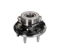 Juego cojinetes de rueda con cubo de rueda BTA H1Y003BTA