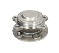Juego cojinetes de rueda con cubo de rueda BTA H2V030BTA