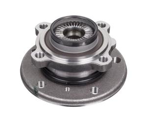 Juego cojinetes de rueda con cubo de rueda FEBI BILSTEIN 102830