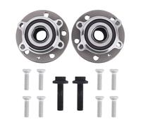 Juego Cojinetes for VW Golf V VI VII Passat Jetta Audi A1 A3 2003-2023 513253