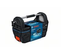 Juego combinado y herramientas manuales Bosch GWT 20 1600A02H5B