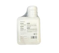 Juego Completo De Accesorios De Líquido Limpiador For Robot Aspirador De 200 Ml, Compatible Con Dreame L40S Pro/X50 Ultra/X30 Ultra/X40 Ultra(1pcs 200ml)