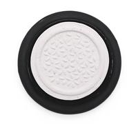 Juego completo de aromaterapia de Goloka: aceites esenciales y piedras aromáticas individuales | LAVISA (piedra aromática, flor de la vida)