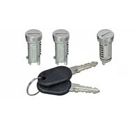 MAGNETI MARELLI 350105029100 Juego de cilindros de cierre