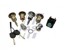 Juego completo de cerraduras FT93901 FAST para FORD TRANSIT Autobús