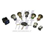 Cilindro De Cierre Fast FT93909 para Ford