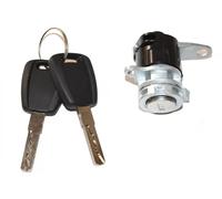 Juego completo de cerraduras FT94157 FAST para FIAT PEUGEOT CITROËN