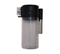 Juego Completo De Depósitos Compatibles Con Cafeteras Delong, Elattepro Y Elatteplus.