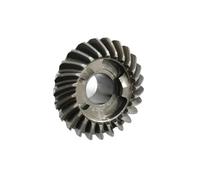 Juego completo de engranajes de piñón inverso, Compatible con 25HP 30HP 6J8-45551-00 6J8-45560-00 6J8-45571-00 Motor de 2 y 4 tiempos