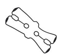 Juego Completo de Junta de Culata Compatible con Honda CBR400 NC23 CB400 VTEC 1999-2014 CB400SF CB-1(Cylinder head glue)