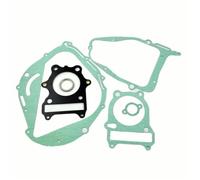 Juego Completo De Juntas Culata Para Suzuki GN250 GZ250 GS250 SP250 ST250 ST250E TU250X 250 Cc(Type A)