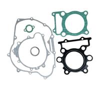Juego Completo De Juntas Culata Y Tapa Embrague Para Motor Motocicleta Para Yamaha TTR250 1999-2006 TTR 250 TTR250L TTR250M(Type 2)