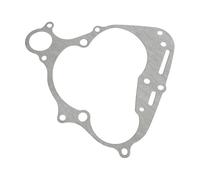 Juego Completo De Juntas De Cilindro, Generador, Tapa De Embrague Motocicleta Para Yamaha V-Max 1200 VMX1200 85-07 XVZ1200 83-85 Accesorios(Style8)