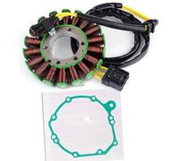Juego completo de juntas de culata Junta Rectificador Regulador La Bobina Estator Para CB1000 CB1000R ABS 2009 2010 2011 2012 2013 2014 2015 2016 2017 2018 2019(Type C)