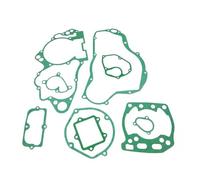 Juego completo de juntas de culata Para Suzuki RM250 2001-2008 K3 K4 K5 K6 Accesorios Repuesto Para Motocicletas Tapas Cárter De Motor Juegos Juntas Sellos