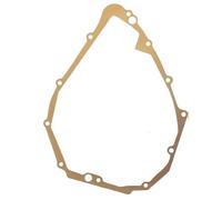 Juego completo de juntas de culata Piezas De Juntas Para Motor Motocicleta Para Yamaha XVZ12TDK XVZ12TK XVZ12DL XVZ13DS XVZ13DTC XVZ13DU
