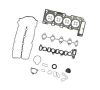 Juego Completo De Juntas De Motor Apto for 2,0 T D20DTF 2,0 2,2 LT 6710160000 10-25(Engine Gasket Set)
