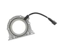 Juego Completo De Juntas De Motor Apto for 2,0 T D20DTF 2,0 2,2 LT 6710160000 10-25(Sensor Integrated)