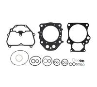 Juego completo de juntas de motor ATHENA P400210850305