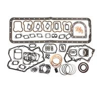 Juego completo de juntas de motor ENGITECH ENT000046