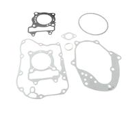 Juego Completo de Juntas de Motor para Piezas de Patinete Outlook 125 Logik 125cc 4T