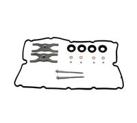 Juego completo de juntas de tapa basculante y abrazadera de inyector para Transit MK7 2 4 Diesel RWD
