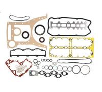 Juego completo de juntas, motor ELRING 332.691