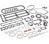 ELRING Juego completo de juntas, motor para FIAT: Ducato & PEUGEOT: Boxer & CITROËN: Relay, Jumper (Ref: 586.540)