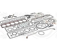 Juego completo de juntas, moto ELRING 826.944 para NG 5.675 1973-1996